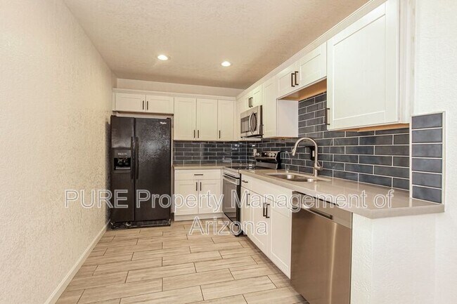 234 E Ruth Ave Phoenix, AZ 85020 photo 3