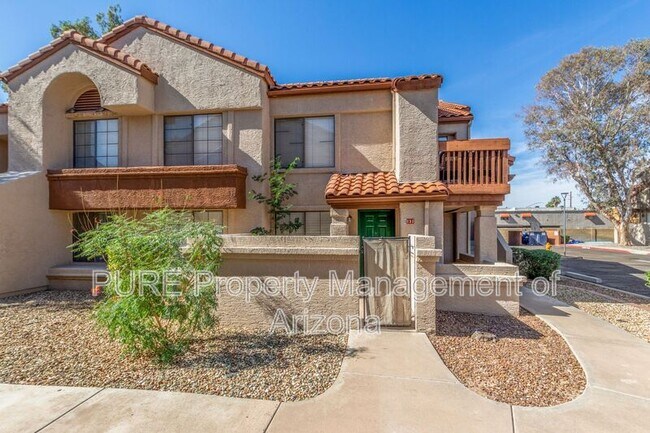 818 S Westwood 131