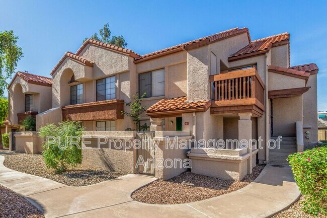 818 S Westwood 131 photo 4