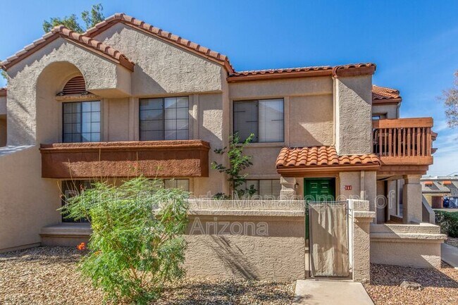 818 S Westwood 131 photo 2