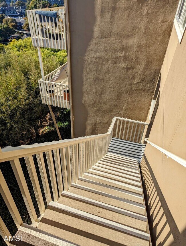 Cozy 1br apartment in Tiburon w/amazing views photo 5