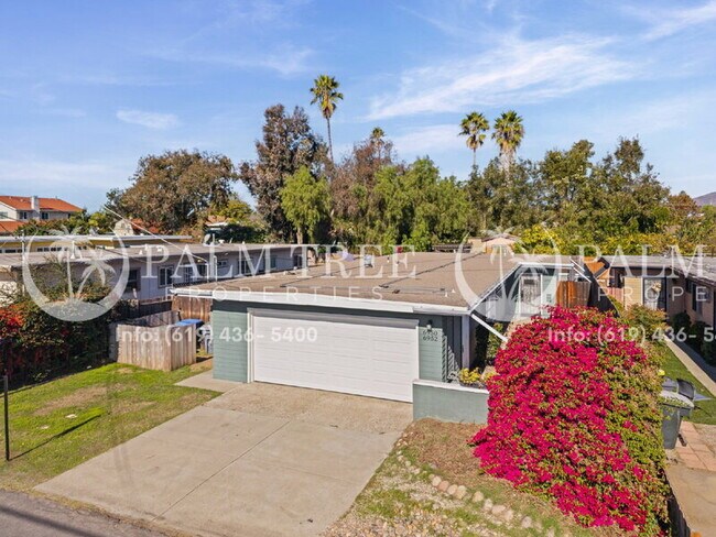 6950 Tower St La Mesa, CA 91942 photo 3