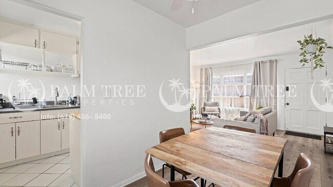 6950 Tower St La Mesa, CA 91942 photo 5