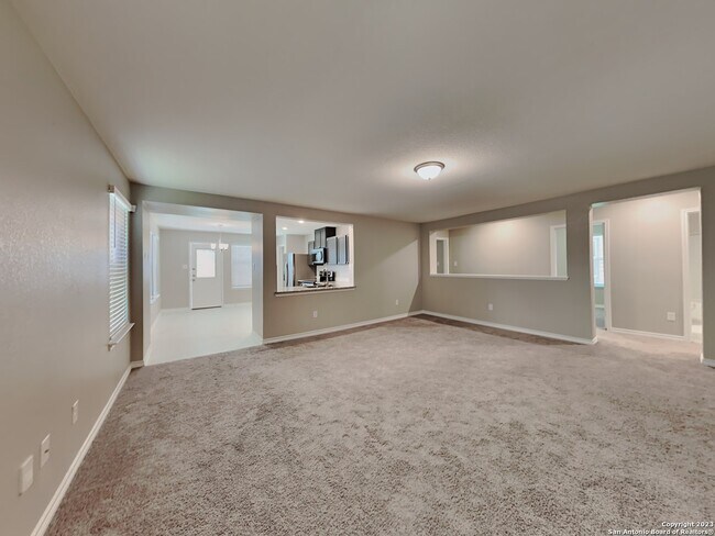 15215 Liberty Station San Antonio, TX 78253 photo 3
