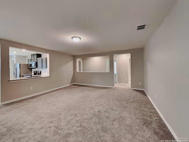 15215 Liberty Station San Antonio, TX 78253 photo 2