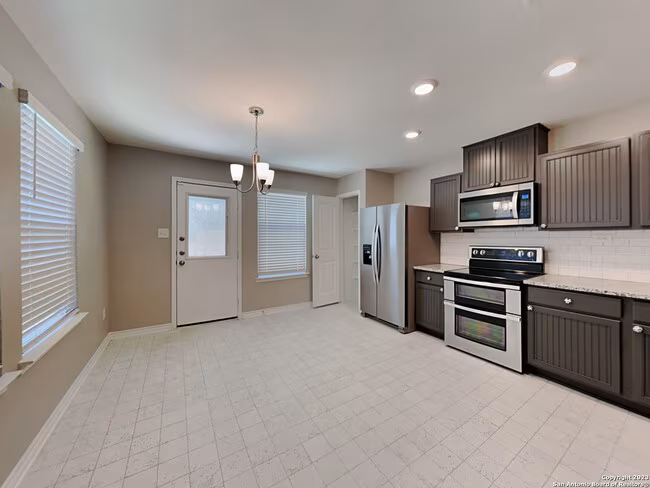 15215 Liberty Station San Antonio, TX 78253 photo 4
