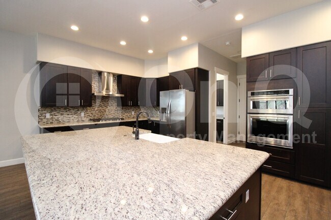 1024 East Curry Road, Tempe, AZ 85281 photo 3