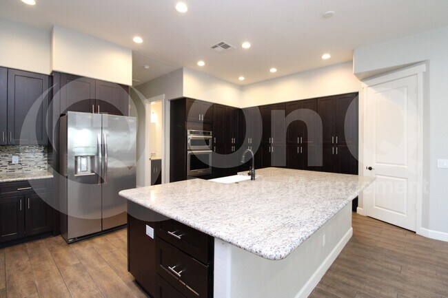 1024 East Curry Road, Tempe, AZ 85281 photo 4