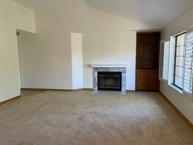 84 Tahoe Ct San Ramon, CA 94582 photo 2