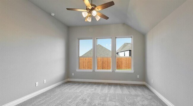 2329 Birdwell Cove, Forney, TX 75126 photo 4