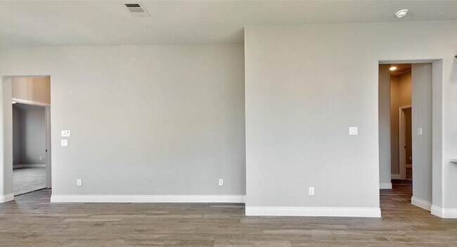 2329 Birdwell Cove, Forney, TX 75126 photo 5