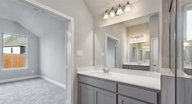 2329 Birdwell Cove, Forney, TX 75126 photo 3