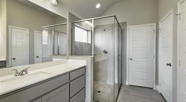 2329 Birdwell Cove, Forney, TX 75126 photo 2
