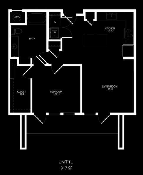 1661 Forum Dr Grand Prairie, TX 75052 photo 4