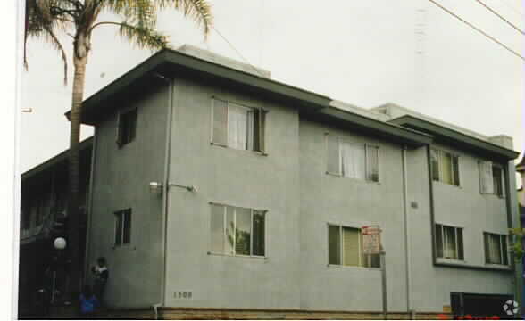 1510 29th Avenue, Oakland, CA 94601 photo 2