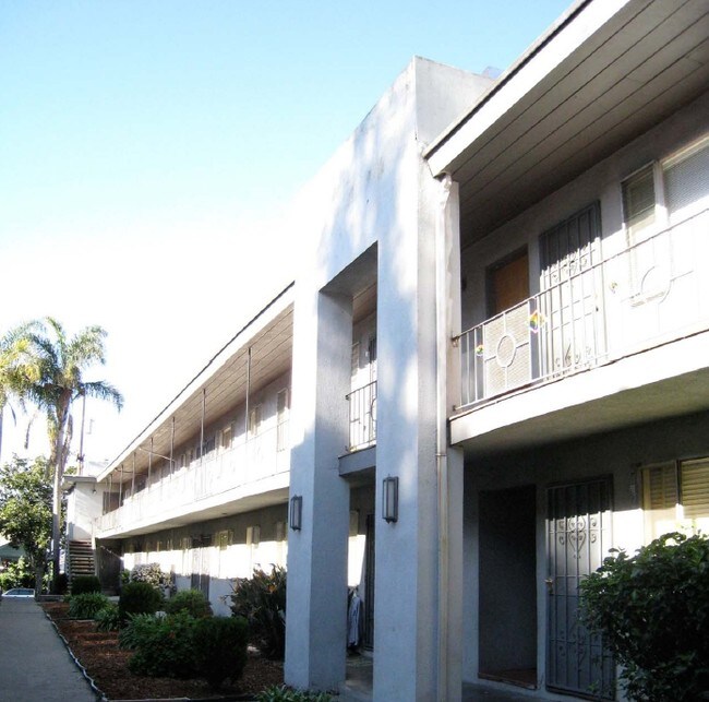 1510 29th Avenue, Oakland, CA 94601 photo 3