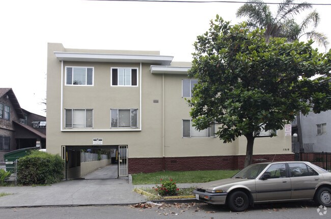 1510 29th Avenue, Oakland, CA 94601 photo 4