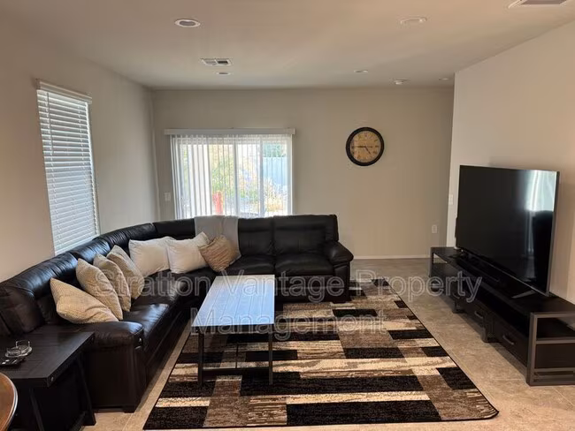 212 N 20th St Coolidge, AZ 85128 photo 5