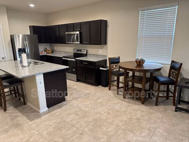 212 N 20th St Coolidge, AZ 85128 photo 3