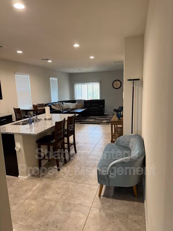 212 N 20th St Coolidge, AZ 85128 photo 4