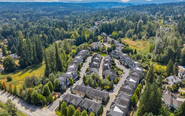12709 176th Place Northeast, Redmond, WA 98052 photo 4