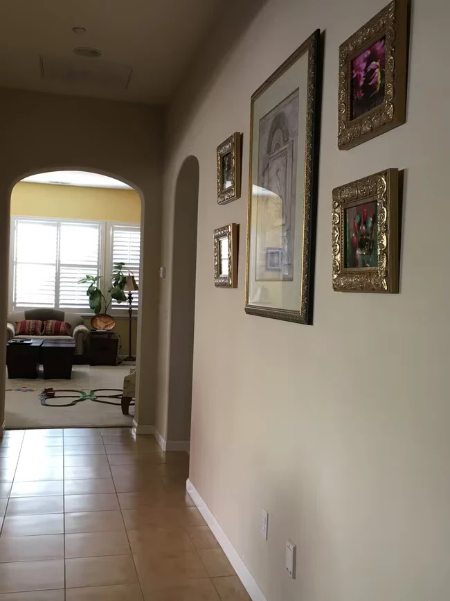 7668 Galloway Ct Gilroy, CA 95020 photo 3