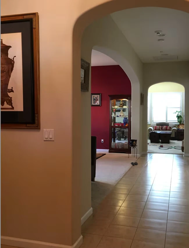 7668 Galloway Ct Gilroy, CA 95020 photo 4