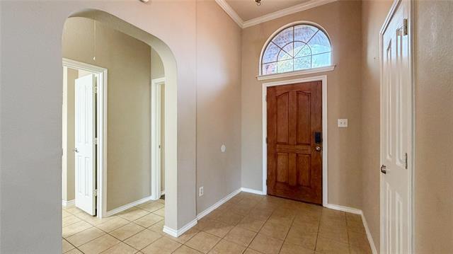 1725 Wild Deer Way, Arlington, TX 76002 photo 3