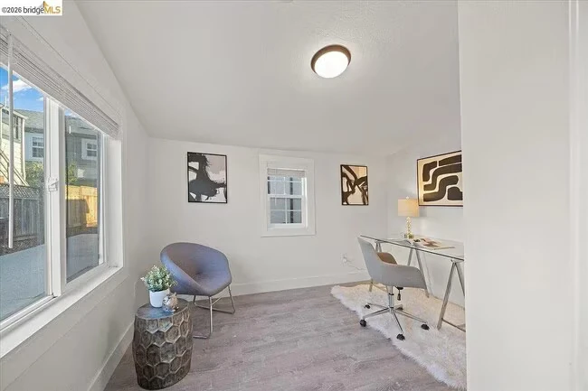 1261 61st St Emeryville, CA 94608 photo 5
