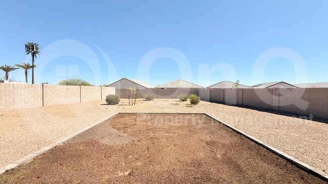 3564 North Mia Lane, Casa Grande, AZ 85122 photo 4