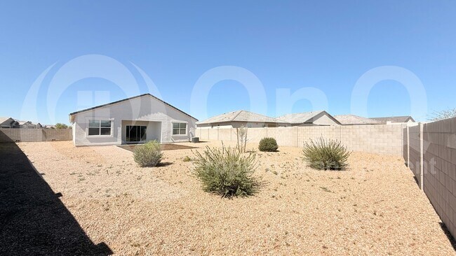 3564 North Mia Lane, Casa Grande, AZ 85122 photo 5