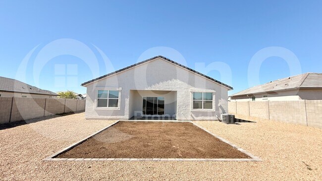 3564 North Mia Lane, Casa Grande, AZ 85122 photo 3