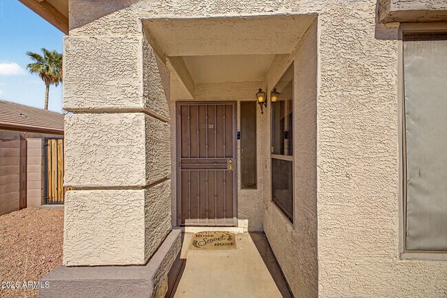 3819 N 106th Ave Avondale, AZ 85392 photo 5