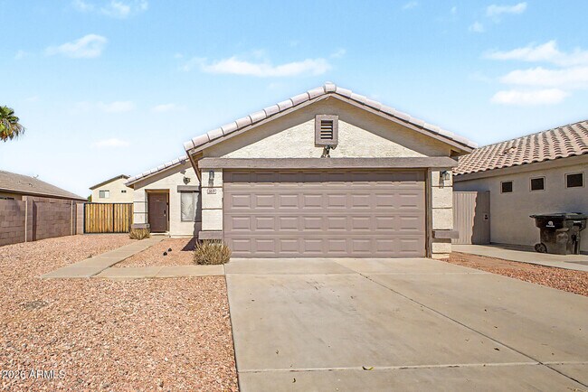 3819 N 106th Ave Avondale, AZ 85392 photo 2