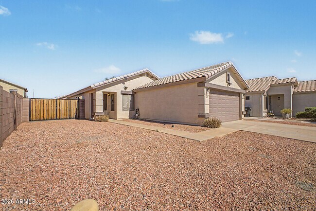 3819 N 106th Ave Avondale, AZ 85392 photo 3