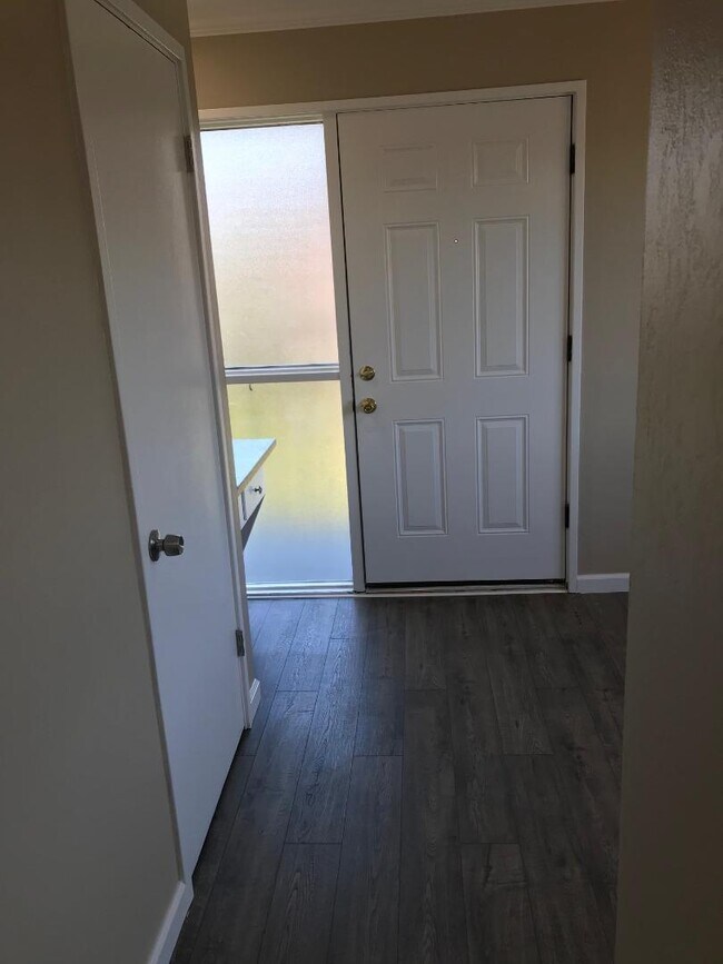 23 North Ellsworth Avenue, San Mateo, CA 94401 photo 3