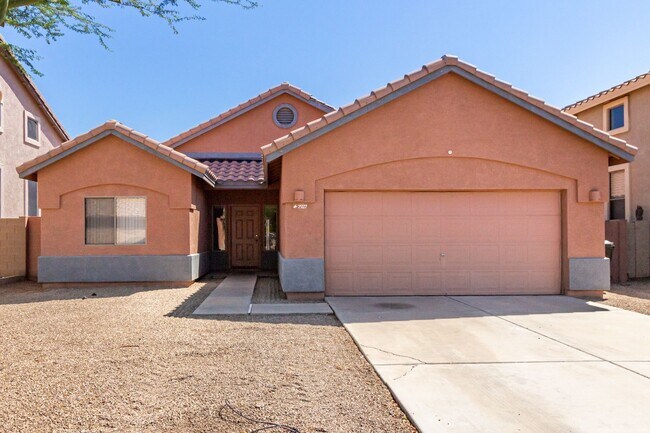 7927 West Mohave Street, Phoenix, AZ 85043 photo 2
