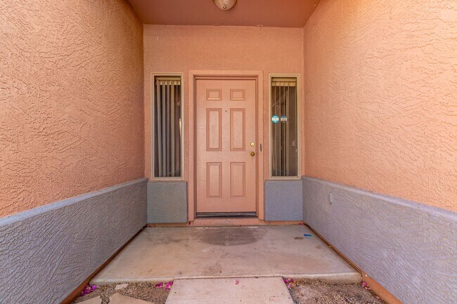 7927 West Mohave Street, Phoenix, AZ 85043 photo 3