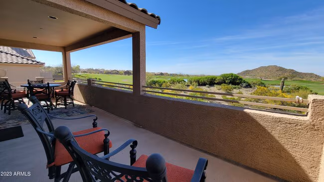 7535 E Tasman Cir Mesa, AZ 85207 photo 4