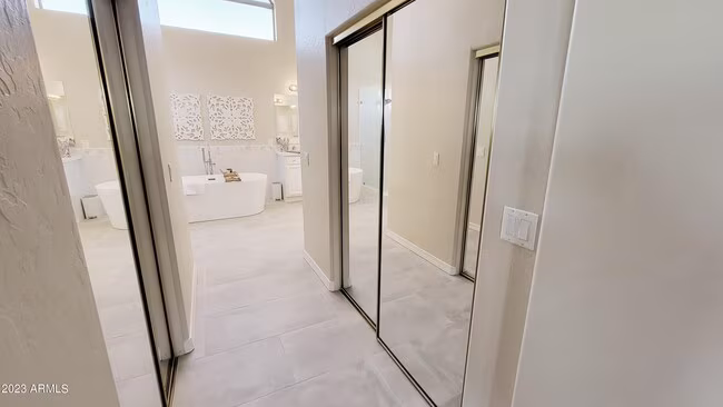 7535 E Tasman Cir Mesa, AZ 85207 photo 5