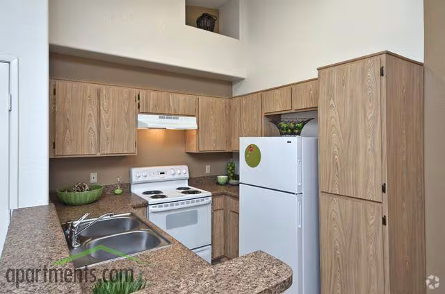 Riverview Springs photo 2
