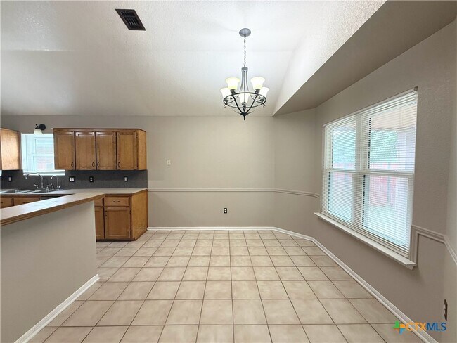 1002 Northern Dancer Dr Copperas Cove, TX 76522 photo 3