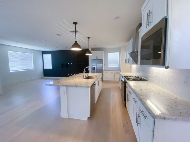 37905 Seafarer Road, Newark, CA 94560 photo 2
