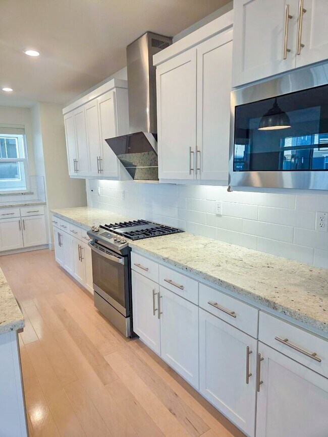 37905 Seafarer Road, Newark, CA 94560 photo 5