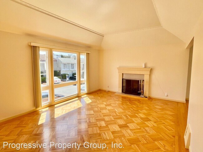 147 Forest View Drive, San Francisco, CA 94132 photo 4
