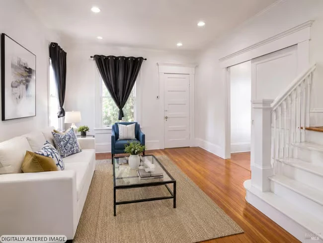 1910 Sonoma Blvd Vallejo, CA 94590 photo 3
