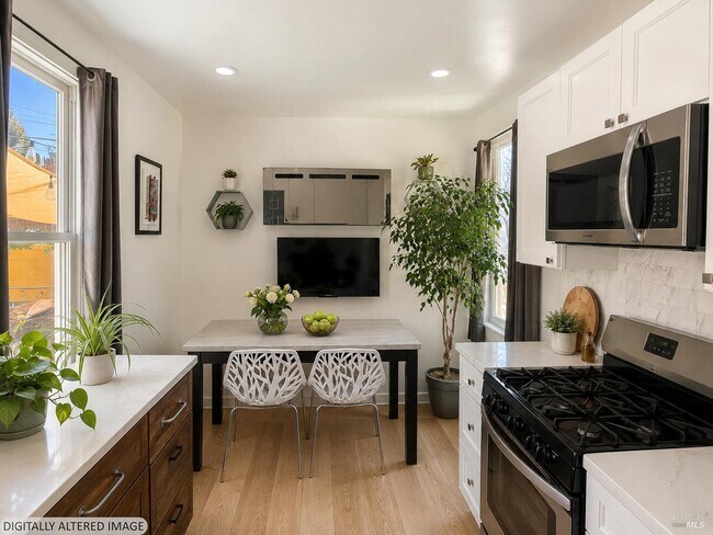 1910 Sonoma Blvd Vallejo, CA 94590 photo 2