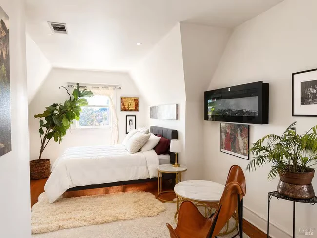 1910 Sonoma Blvd Vallejo, CA 94590 photo 5