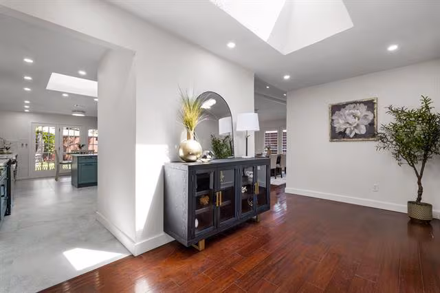 6005 Daven Oaks Dr Dallas, TX 75248 photo 5