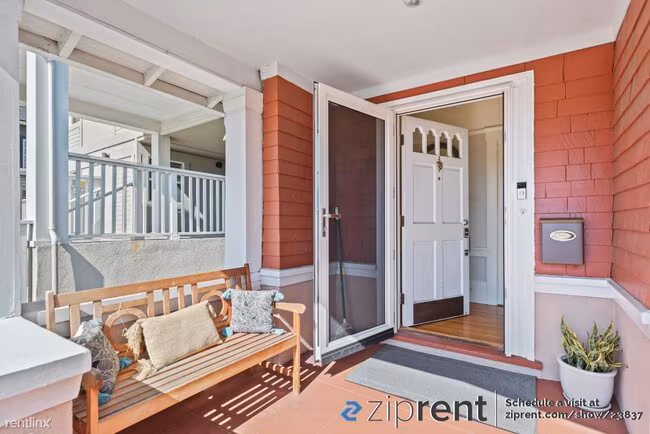 2548 Scenic Avenue, Oakland, CA 94602 photo 5